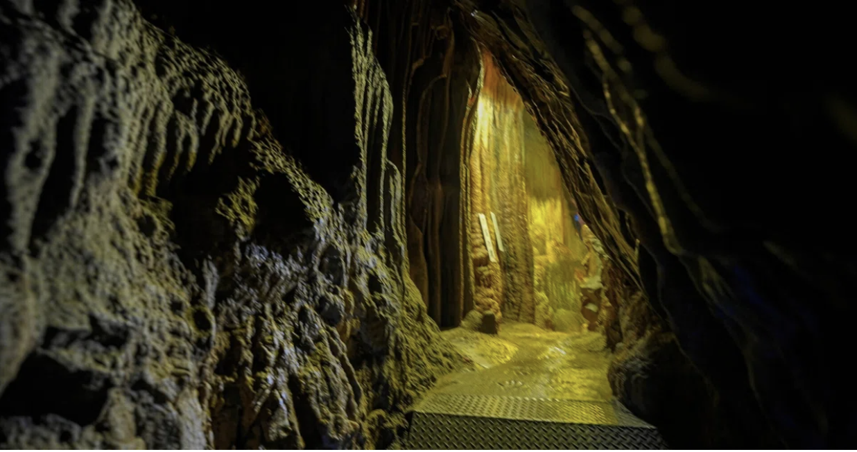 地方スタートアップの成長課題