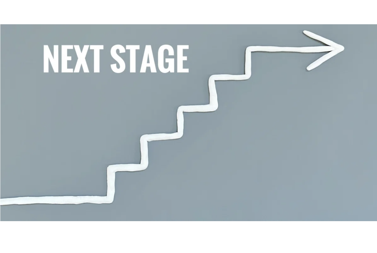 合同会社リバースト 会社紹介資料